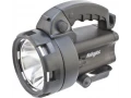 Фонарь NPT-SP09-ACCU Прожект. CREE 1*3Вт+4LED, аккум.4В 94 963 Navigator