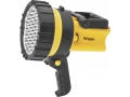 Фонарь NPT-SP10-ACCU Прожект. 37LED, аккум.4В, 4Ач. 94 966 Navigator