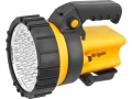 Фонарь NPT-SP10-ACCU Прожект. 37LED, аккум.4В, 4Ач. 94 966 Navigator