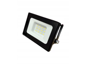 Светодиодный прожектор GLANZEN FAD-0001-10-SL