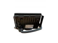 Светодиодный прожектор GLANZEN FAD-0001-10-SL