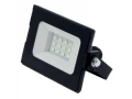 Светодиодный прожектор GLANZEN FAD-0001-10-SL
