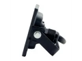 Светодиодный прожектор GLANZEN FAD-0001-10-SL