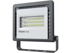 Светильник NFL-01-50-6,5K-LED 14 146 Navigator
