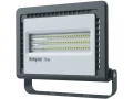 Светильник NFL-01-70-6,5K-LED 14 148 Navigator