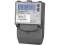 Счетчик электроэнергии Меркурий-203.2Т LBO