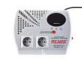 Стабилизатор ACH-1000 Н2/1-Ц (настенный)