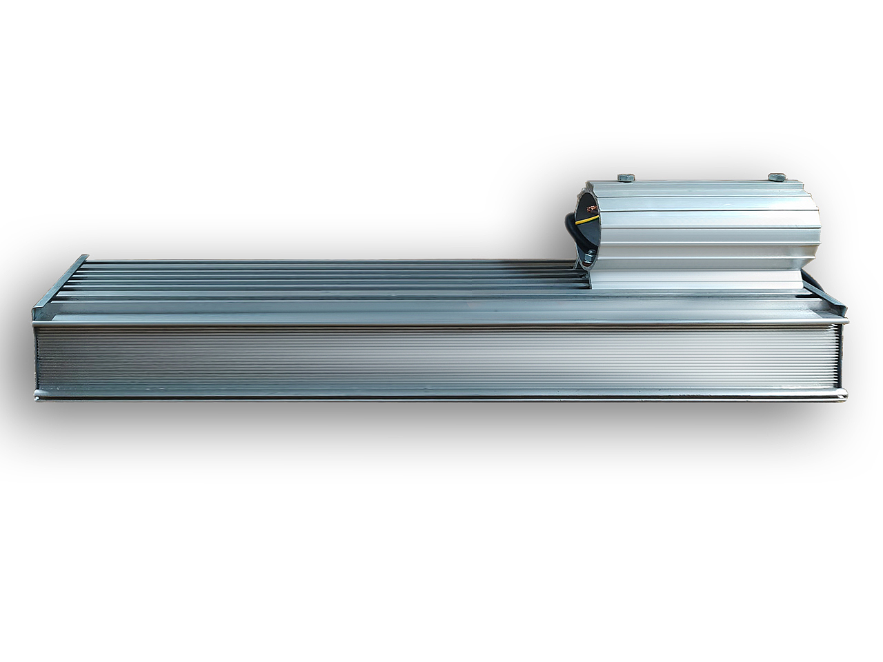 Светильник ДКУ-LED-01-150W ECO (ЭТФ)