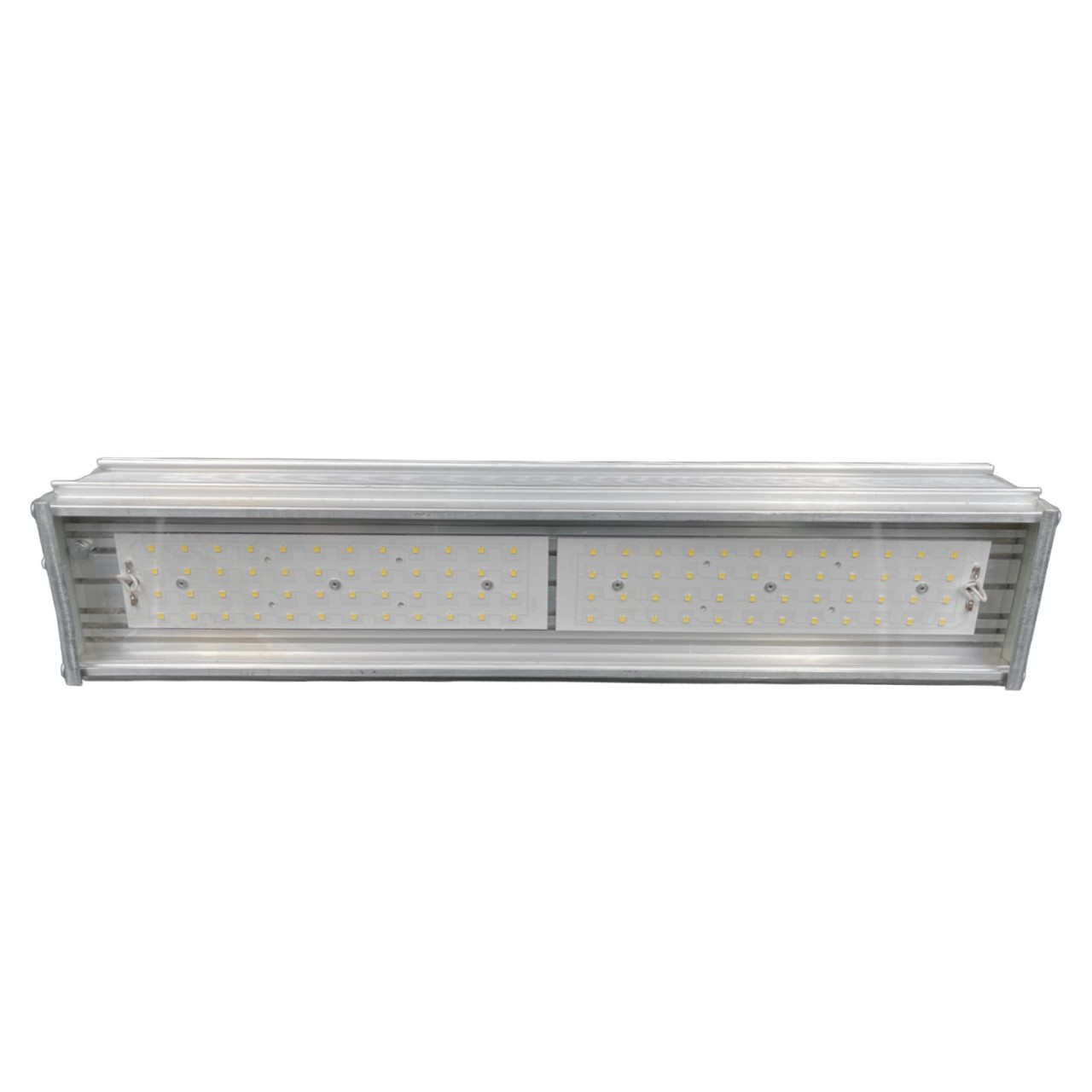 Светильник ДКУ-LED-01-150W ECO (ЭТФ)
