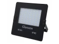 Светодиодный прожектор GLANZEN FAD-0025-50