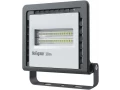 Светильник NFL-01-30-6,5K-LED 14 144 Navigator