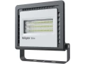 Светильник NFL-01-50-4K-LED 14 145 Navigator