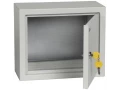 Корпус металлический ЩМП-2.3.1-0 36 УХЛ3 IP31 ИЭК