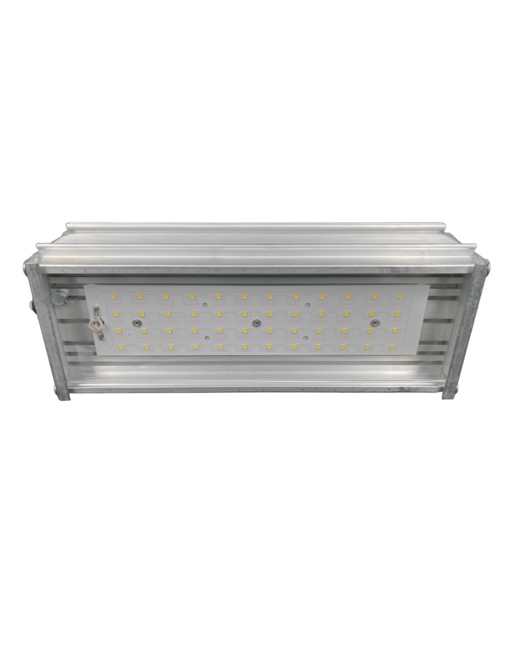 Светильник ДКУ-LED-01-60W ECO (ЭТФ)