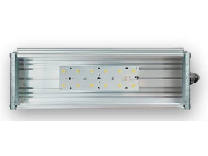 Светильник ДКУ-LED-01-60W ECO (ЭТФ)