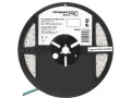 СД Лента Navigator 71 706 NLS-3528CW120-9.6-IP65-12V-Pro R5
