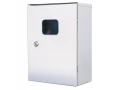 Щит учетно-распределительный навесной  ЩРУ 1Н-12 IP54 (400*300*155) RUCELF