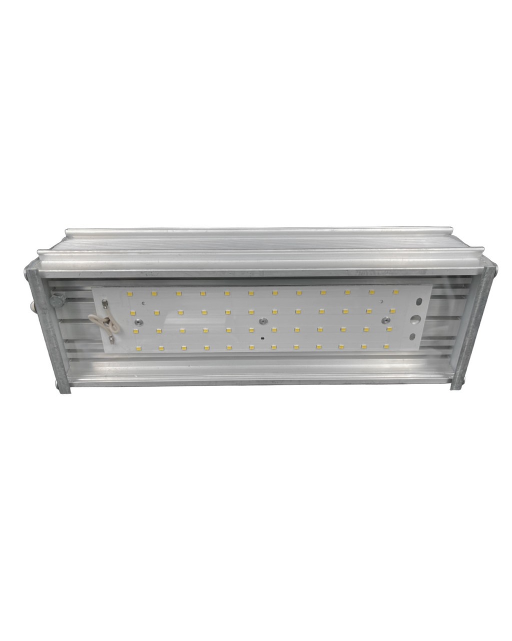 Светильник ДКУ-LED-01-60W (ЭТФ)