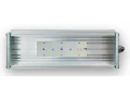 Светильник ДКУ-LED-01-60W (ЭТФ)