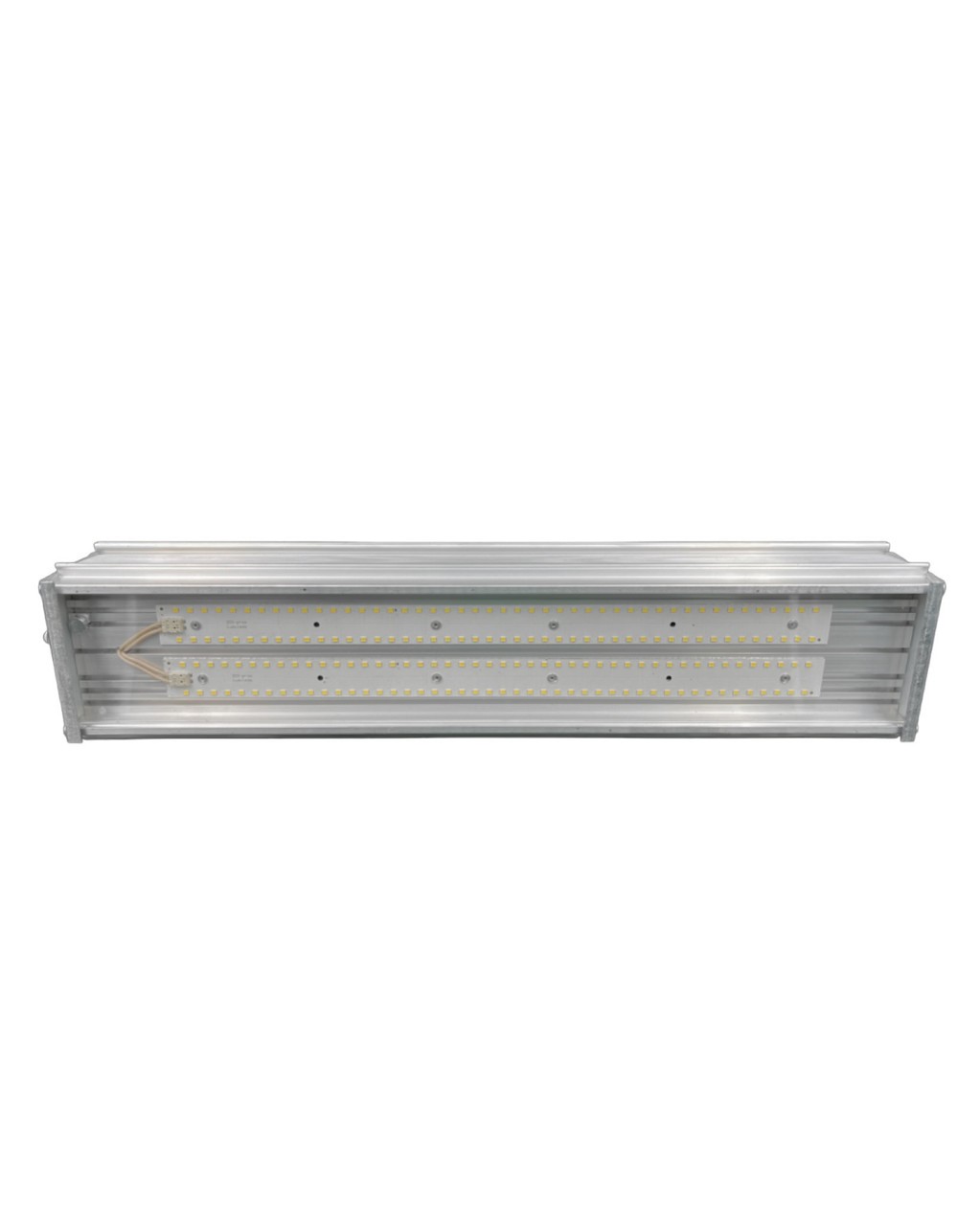 Светильник ДКУ-LED-01-120W (ЭТФ)