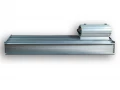 Светильник ДКУ-LED-01-120W (ЭТФ)