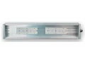 Светильник ДКУ-LED-01-120W (ЭТФ)
