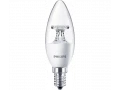 Лампа CorePro candle ND 5,5-40W E14 827 В35FR; 929001157702/871829176238600