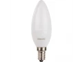 Лампа CorePro candle ND 5,5-40W E14 827 В35FR; 929001157702/871829176238600
