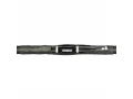 Муфта 4СТП-1 (150-240) с соединителями 3ЭТА