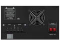 Стабилизатор ACH-12000/1 ЭМ