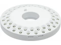 Фонарь NPT-CA06-3AA Кемпинг круг 48LED блист. 94 948 Navigator