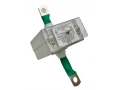 Трансформатор тока 200/5 (Сайман)