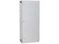 ВРУ сборный корпус 1800*800*450 IP31 SMART ИЭК