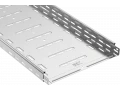 Лоток перфорированный 50х300х3000 ИЭК