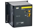 Электропривод ЭП-43 230В ИЭК