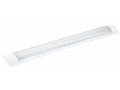 Светильник LED ДБО 5001 18Вт 4000К IP20 600мм металл ИЭК