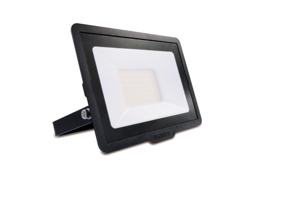 Прожектор BVP150 LED17/CW 220-240V 20W SWB CE; 911401732372/871016333016799
