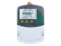 Эл.счетчик Дала R ТХ P PLC IP П RS СА4-Э720 (3*220/380V 10-100А)