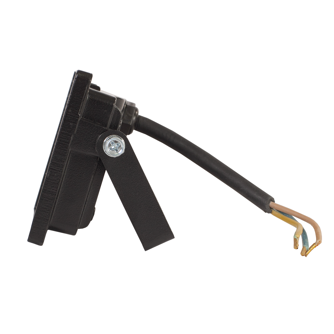 Светодиодный прожектор GLANZEN FAD-0002-20-SL