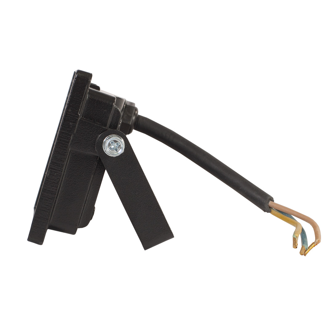 Светодиодный прожектор GLANZEN FAD-0002-20-SL