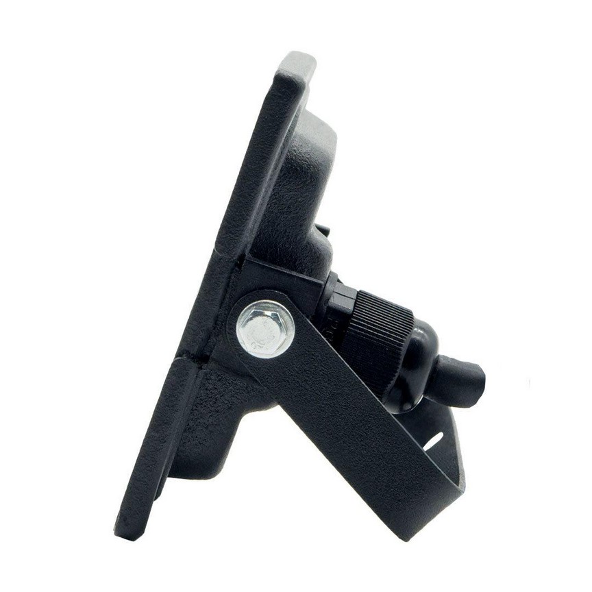 Светодиодный прожектор GLANZEN FAD-0002-20-SL