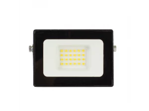 Светодиодный прожектор GLANZEN FAD-0002-20-SL