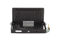 Светодиодный прожектор GLANZEN FAD-0002-20-SL