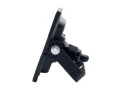Светодиодный прожектор GLANZEN FAD-0002-20-SL