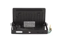 Светодиодный прожектор GLANZEN FAD-0002-20-SL
