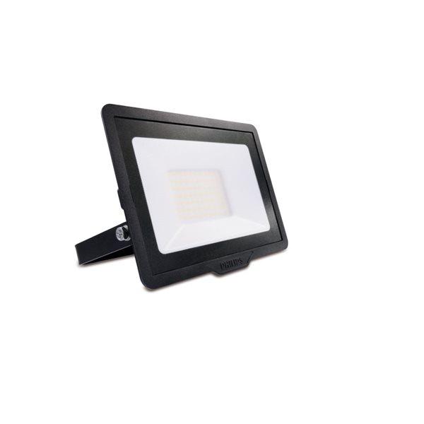 Прожектор BVP150 LED42/CW 220-240V 50W SWB CE; 911401732432/871016333022899
