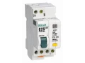 Автомат дифференциального тока ДИФ102-IN-010A-030-C /16002DEK/