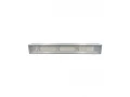 Светильник ДКУ-LED-01-150W (ЭТФ)