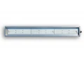 Светильник ДКУ-LED-01-150W (ЭТФ)