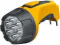 Фонарь NPT-CP04-ACCU 94 952 Navigator